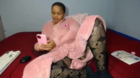 missmimmi69 online show from August 11, 4:31 pm