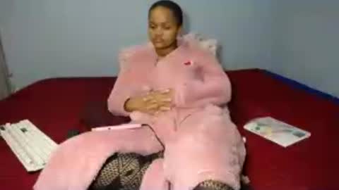 missmimmi69 online show from August 11, 5:37 pm