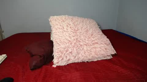 missmimmi69 online show from August 13, 1:58 pm