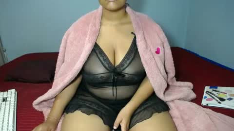 missmimmi69 online show from August 14, 6:39 am