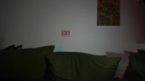 Miss Miranda online show from August 6, 4:28 pm