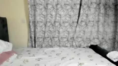 sexy online show from July 12, 6:36 pm