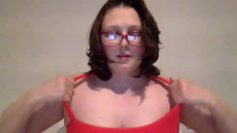 missmistressmal online show from June 10, 1:45 am