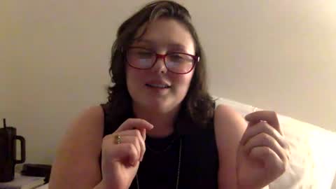 missmistressmal online show from June 18, 1:38 am
