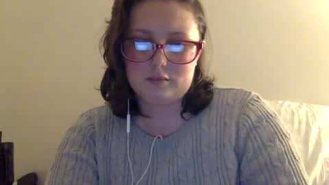 missmistressmal online show from June 20, 1:49 am
