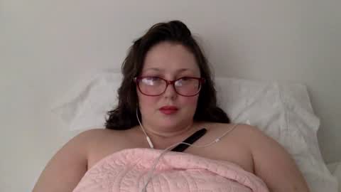 missmistressmal online show from June 20, 9:15 pm
