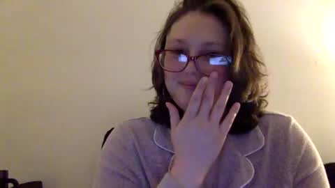missmistressmal online show from July 11, 1:22 am