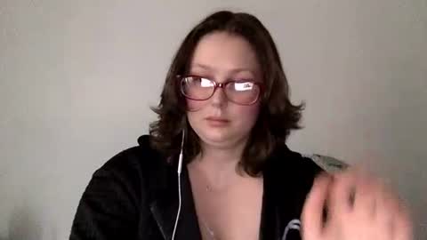 missmistressmal online show from July 22, 10:45 pm