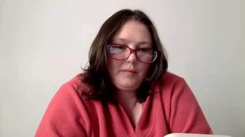 missmistressmal online show from July 27, 9:09 pm