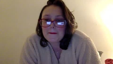 missmistressmal online show from July 28, 1:55 am