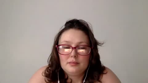 missmistressmal online show from July 28, 2:23 pm