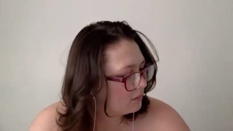 missmistressmal online show from July 29, 5:53 pm