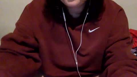 missmistressmal online show from August 3, 12:17 am