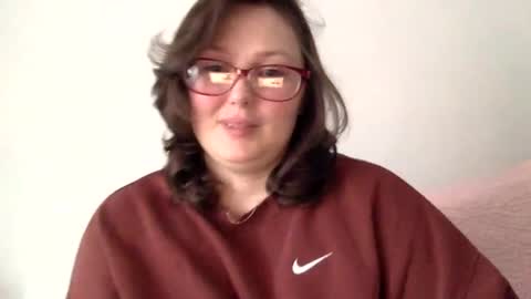 missmistressmal online show from August 3, 2:24 pm