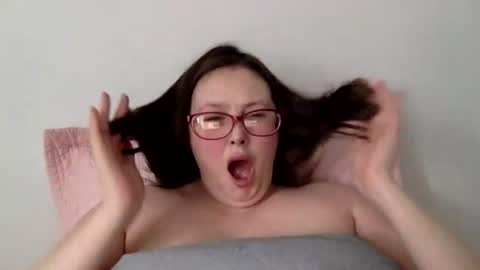 missmistressmal online show from August 3, 4:14 pm