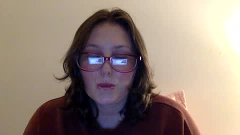 missmistressmal online show from August 4, 12:07 am