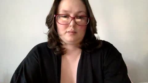 missmistressmal online show from August 4, 2:47 pm