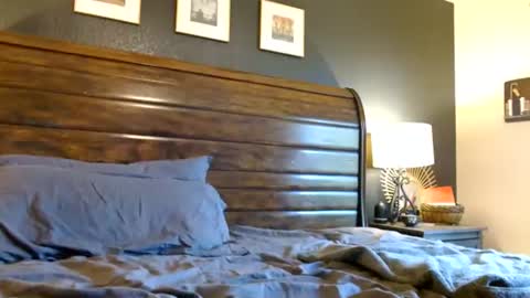 Maxxx online show from July 3, 12:56 am