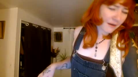 Maxxx online show from July 7, 3:43 am