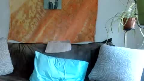 Maxxx online show from July 9, 12:26 am