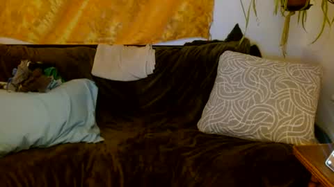 Maxxx online show from July 15, 4:24 am