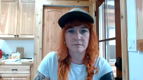 Maxxx online show from September 5, 11:43 pm