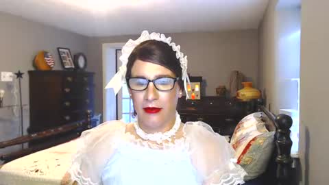 Nicole Smith online show from August 8, 11:27 pm
