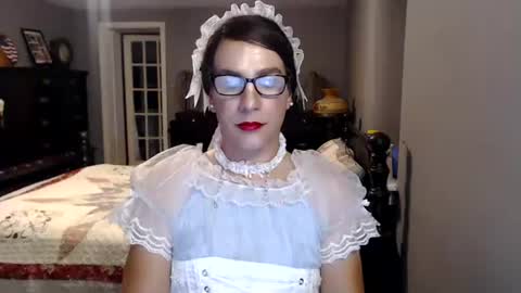 Nicole Smith online show from August 13, 2:47 am