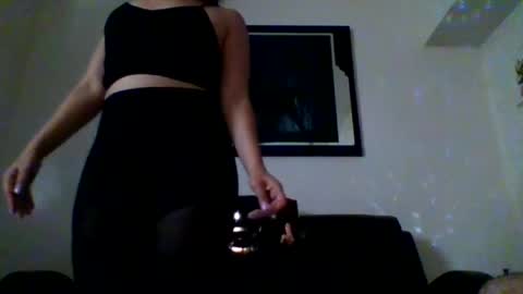 Kinky couple domination online show from July 30, 1:02 am