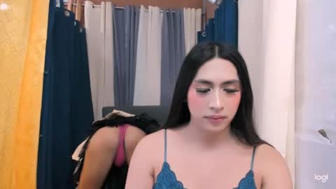missprecious_hotsexyametis online show from May 9, 2:36 am