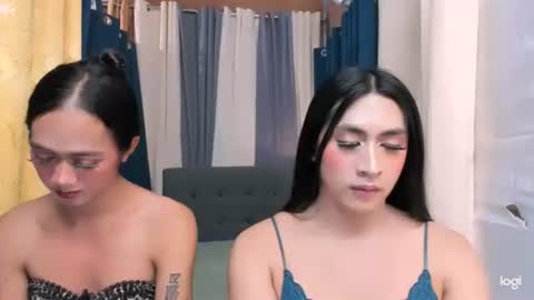 missprecious_hotsexyametis online show from May 9, 5:10 am