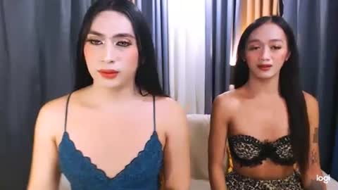 missprecious_hotsexyametis online show from May 10, 2:14 am