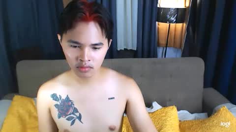 missprecious_hotsexyametis online show from May 13, 4:34 am