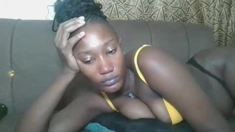 pretty gal online show from July 30, 2:41 am