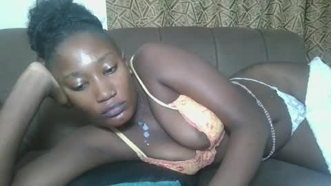 pretty gal online show from August 5, 2:42 am
