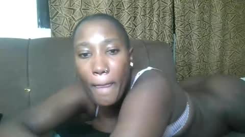 pretty gal online show from August 14, 11:52 pm