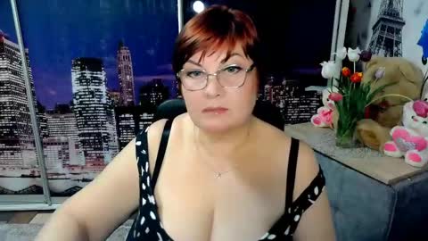 Rita online show from May 3, 5:51 pm