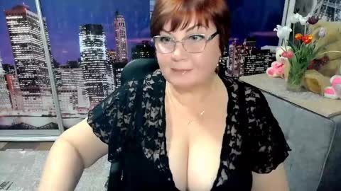 Rita online show from May 4, 5:36 pm
