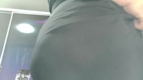 Rita online show from May 4, 6:42 pm