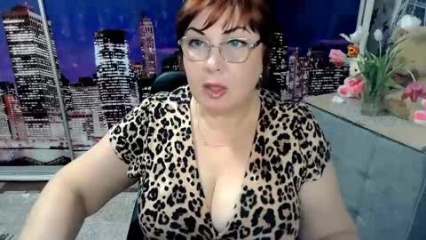 Rita online show from May 5, 6:09 pm