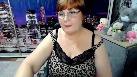 Rita online show from May 20, 6:20 pm