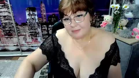 Rita online show from June 2, 7:50 pm