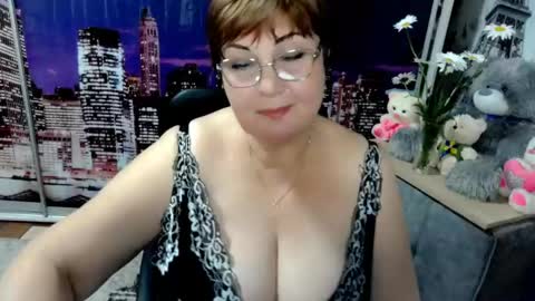Rita online show from June 4, 7:18 pm