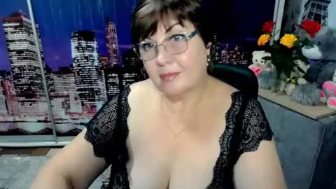 Rita online show from June 17, 6:40 pm