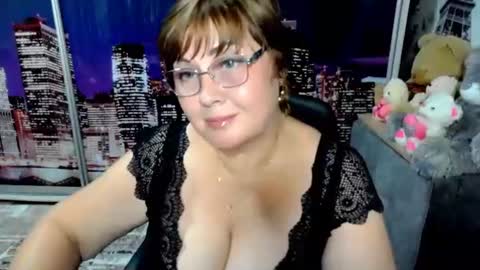 Rita online show from July 11, 6:36 pm