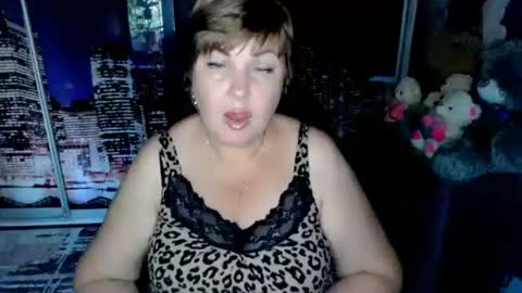 Rita online show from July 14, 4:06 am
