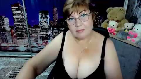Rita online show from July 20, 6:11 pm