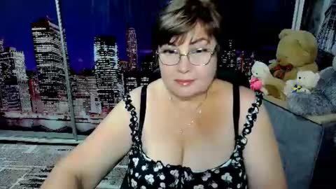 Rita online show from August 2, 5:42 pm