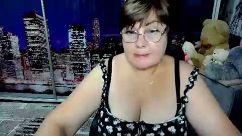 Rita online show from August 2, 6:48 pm