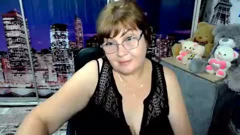 Rita online show from August 16, 6:12 pm